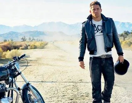 Что должен знать каждый в 20 лет: жизненные уроки, которым вас никто не учит