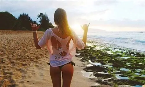 10 ключевых ингредиентов счастья