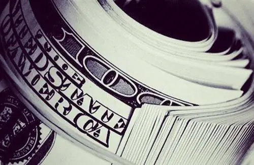 6 вещей, которые я узнал на консультации за 1000 долларов в час