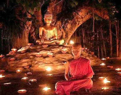 7 способов отпустить ситуацию и добиться немедленного успеха