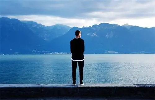 4 основные вещи, которые мешают вам достичь величия