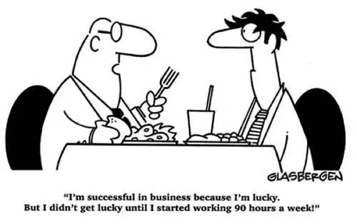 цитата из картинки удачи и успеха