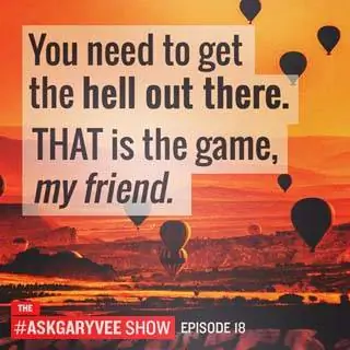 цитата мотивации иди к черту