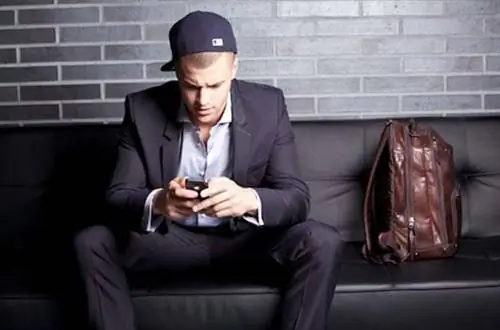 Самое важное слово, которым должен жить каждый предприниматель