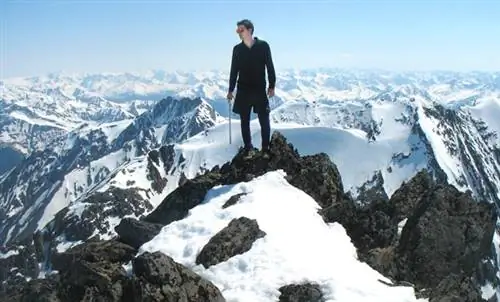 3 эффективных способа поднять свою жизнь на новый уровень