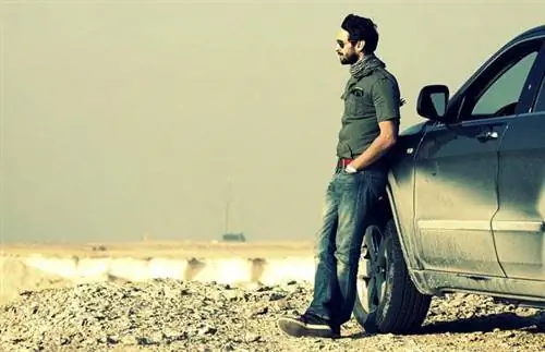 ВНИМАНИЕ: предприниматели без ЭТОГО навыка обречены на неудачу