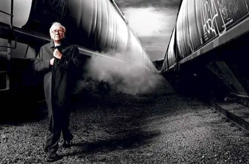 7 секретов миллиардов Уоррена Баффета