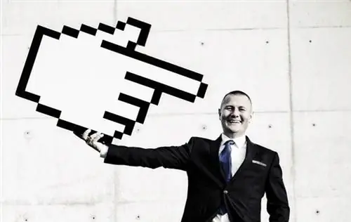 7 вещей, которые следует учитывать при запуске личного бренда