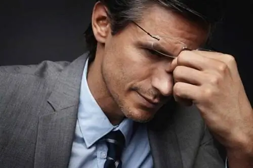 Почему вы не выполнили свои новогодние обещания и как это исправить