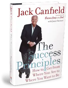 успех_принципы_книга@2x