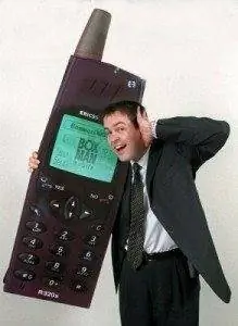 Телефоны Питера Джонса, СМИ Питера Джонса, предприниматель Питера Джонса