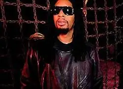 (Видео) Как Лил Джон зарабатывает свои миллионы вне музыки