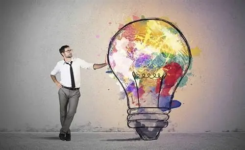 7 простых привычек творческих и эффективных людей