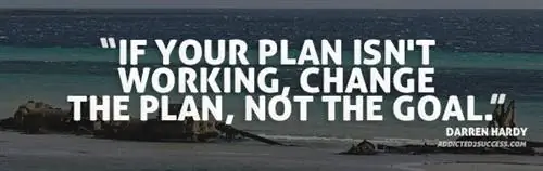 Даррен-Харди-План