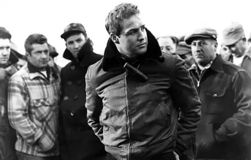 Ты победитель или жертва? 12 признаков того, что у вас менталитет жертвы