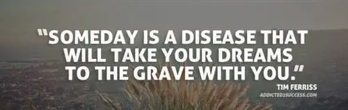 Тим-Феррис-Когда-нибудь