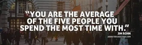 Джим-Рон-Средний