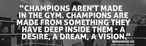 Мухамма-Али