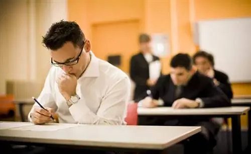 4 шага, которые делают эксперты, чтобы учиться быстрее, чем вы