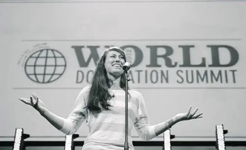 4 творческих способа овладеть искусством пленения