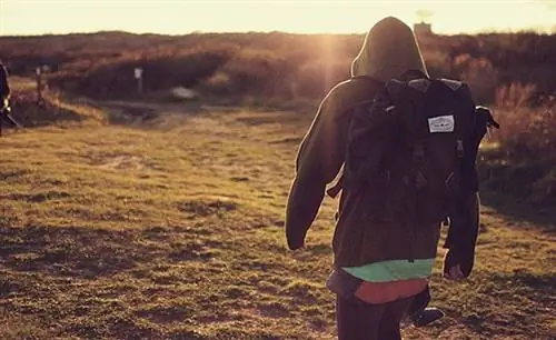 3 шага, которые помогут вам перестать гоняться за неправильной мечтой