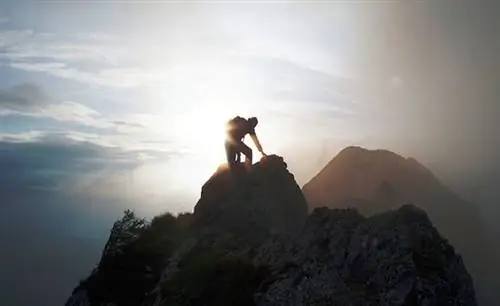 5 необычных способов сохранить мотивацию