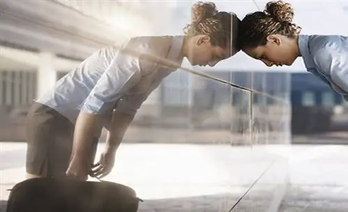 4 препятствия, которые мы неосознанно ставим на пути к своим мечтам