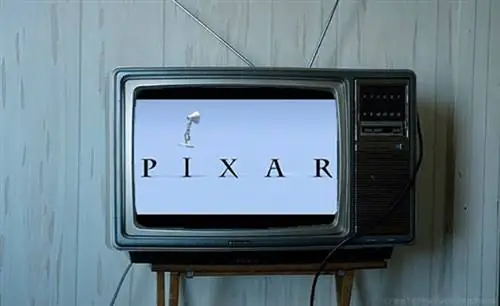 4 неожиданных вещи, которым Pixar может научить нас, как вдохновлять других