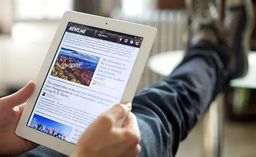 5 способов перестать потреблять и начать производить