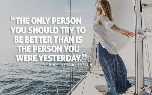 Бесплатные цитаты о жизни