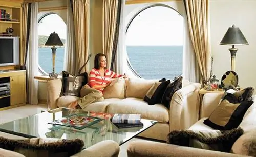 6 важных способов жить богато по-настоящему