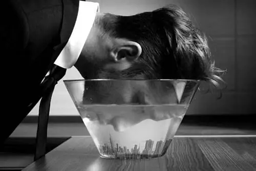 Есть 8 незаменимых элементов настоящего богатства, и 7 не являются деньгами