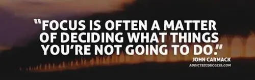 ДжонКармак