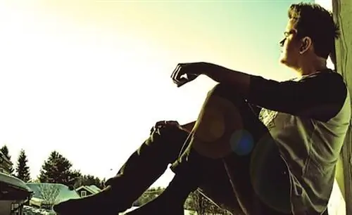 Рецепт превращения вашей мечты в реальность