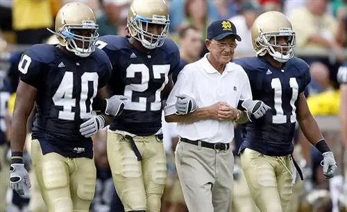 3 ценных совета об успехе с точки зрения тренера