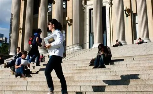 7 причин, почему вам следует начать бизнес, когда вам двадцать с небольшим