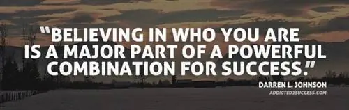 Даррен-Джей