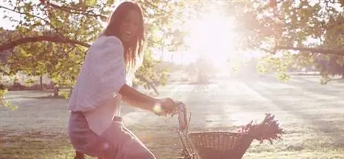 Мелисса Амброзини