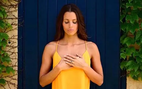 7 советов, как избавиться от «занятости» и повысить свою продуктивность