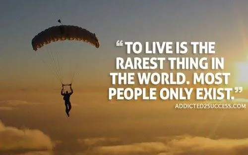 Живые котировки