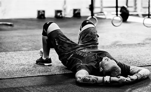 5 простых способов найти мотивацию внутри себя