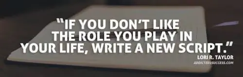 Лори-Тейлор