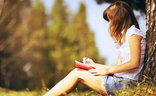 3 способа, которыми история вашей жизни может помочь вам добиться успеха