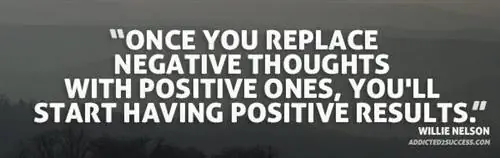 Вилли-Нельсон