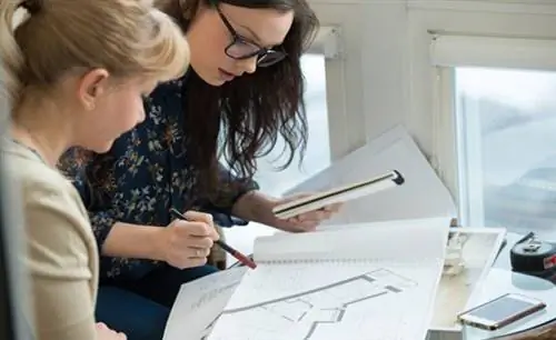 4 ингредиента, которые нужны каждому для успеха