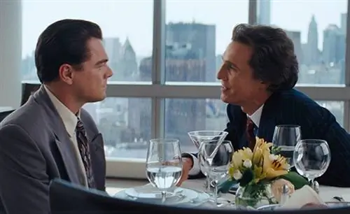 5 шагов к поиску наставника-миллионера