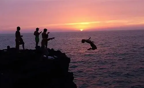 5 способов найти свою цель, чтобы не упустить момент