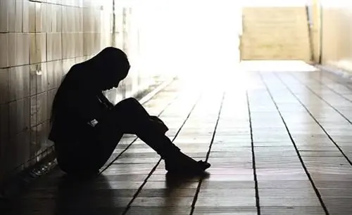 5 способов обеспечить успех & Как заставить себя добиться этого