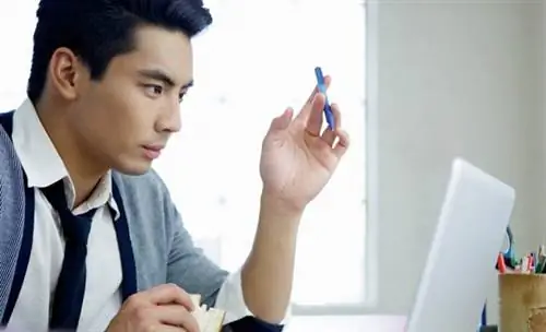 5 обязательных контрольных списков для построения успешного бизнеса в области цифровых продуктов