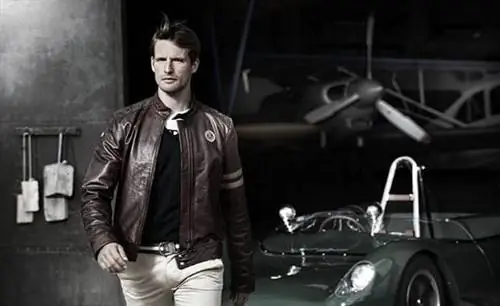 12 советов для достижения огромного успеха в жизни & Бизнес